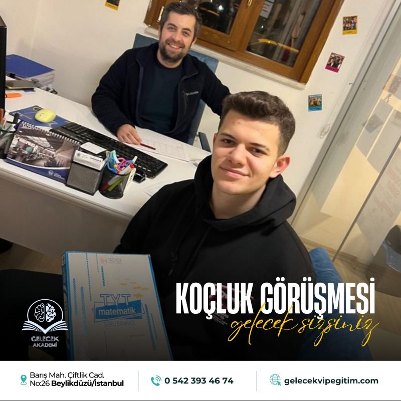 gelecek-akademi-gelecek-vip-egitim-beylikduzu-dershane-kocluk-hizmeti1