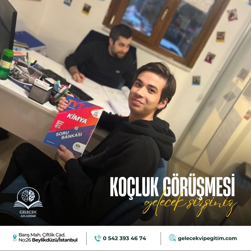 gelecek-akademi-gelecek-vip-egitim-beylikduzu-dershane-kocluk-hizmeti2