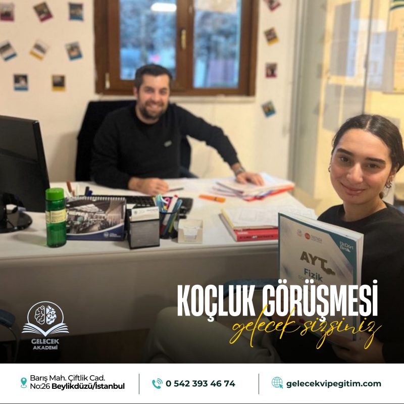 gelecek-akademi-gelecek-vip-egitim-beylikduzu-dershane-kocluk-hizmeti3