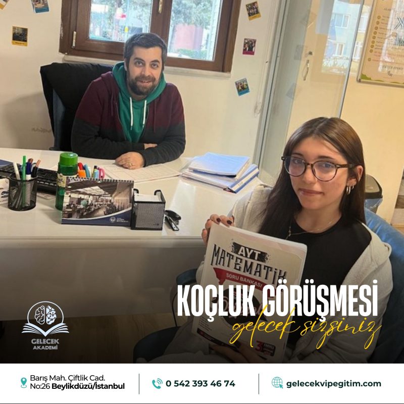 gelecek-akademi-gelecek-vip-egitim-beylikduzu-dershane-kocluk-hizmeti5